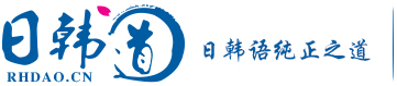 閩堅(jiān)